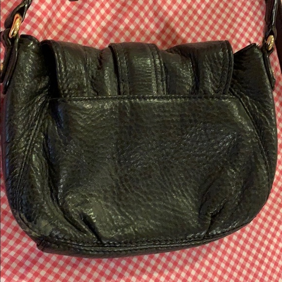 Michael Kors Crossbody - Picture 4 of 7